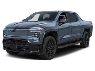 Chevrolet Silverado EV - Southern Chevrolet Dekalb MS in DE KALB MS
