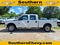 2016 Ford Super Duty F-250 SRW Lariat