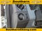 2016 Ford Super Duty F-250 SRW Lariat