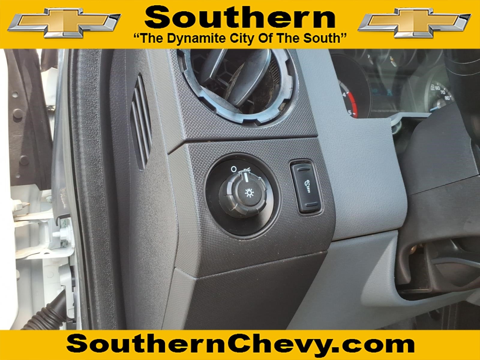 2016 Ford Super Duty F-250 SRW Lariat