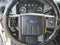 2016 Ford Super Duty F-250 SRW Lariat