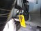 2016 Ford Super Duty F-250 SRW Lariat