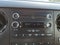 2016 Ford Super Duty F-250 SRW Lariat