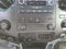 2016 Ford Super Duty F-250 SRW Lariat