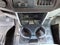 2016 Ford Super Duty F-250 SRW Lariat