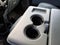 2016 Ford Super Duty F-250 SRW Lariat