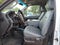 2016 Ford Super Duty F-250 SRW Lariat