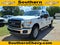 2016 Ford Super Duty F-250 SRW Lariat