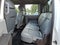 2016 Ford Super Duty F-250 SRW Lariat