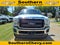 2016 Ford Super Duty F-250 SRW Lariat