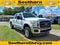 2016 Ford Super Duty F-250 SRW Lariat