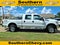 2016 Ford Super Duty F-250 SRW Lariat