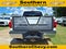 2016 Ford Super Duty F-250 SRW Lariat