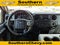 2016 Ford Super Duty F-250 SRW Lariat