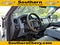 2016 Ford Super Duty F-250 SRW Lariat
