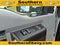 2016 Ford Super Duty F-250 SRW Lariat