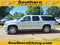 2014 GMC Yukon XL Denali
