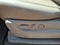 2014 GMC Yukon XL Denali
