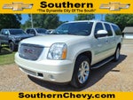 2014 GMC Yukon XL Denali
