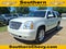 2014 GMC Yukon XL Denali