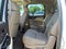 2014 GMC Yukon XL Denali