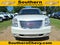 2014 GMC Yukon XL Denali