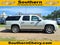 2014 GMC Yukon XL Denali
