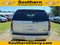 2014 GMC Yukon XL Denali