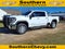 2022 GMC Sierra 2500 HD SLT