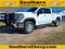 2022 GMC Sierra 2500 HD SLT
