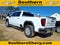 2022 GMC Sierra 2500 HD SLT