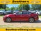 2019 Nissan Altima 2.5 Platinum