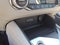 2019 Nissan Altima 2.5 Platinum