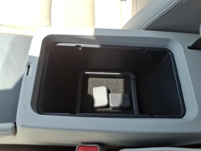 2019 Nissan Altima 2.5 Platinum