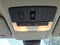 2019 Nissan Altima 2.5 Platinum