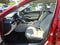2019 Nissan Altima 2.5 Platinum