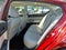 2019 Nissan Altima 2.5 Platinum