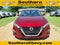 2019 Nissan Altima 2.5 Platinum