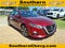 2019 Nissan Altima 2.5 Platinum