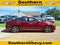 2019 Nissan Altima 2.5 Platinum