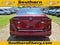 2019 Nissan Altima 2.5 Platinum