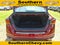 2019 Nissan Altima 2.5 Platinum