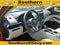 2019 Nissan Altima 2.5 Platinum