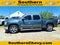 2012 GMC Sierra 1500 SLE