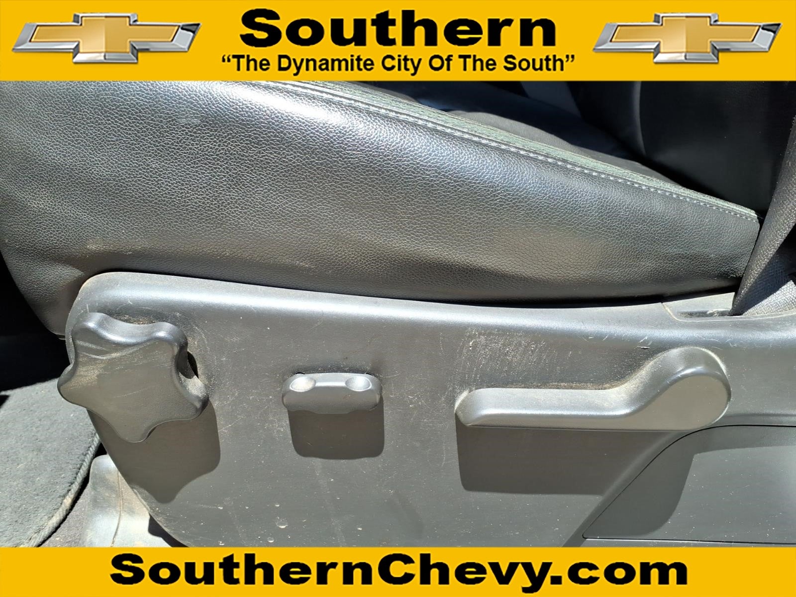 2012 GMC Sierra 1500 SLE