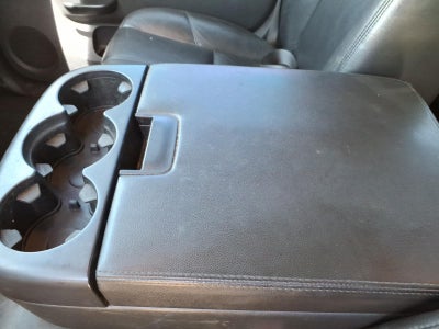 2012 GMC Sierra 1500 SLE