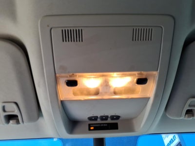 2012 GMC Sierra 1500 SLE