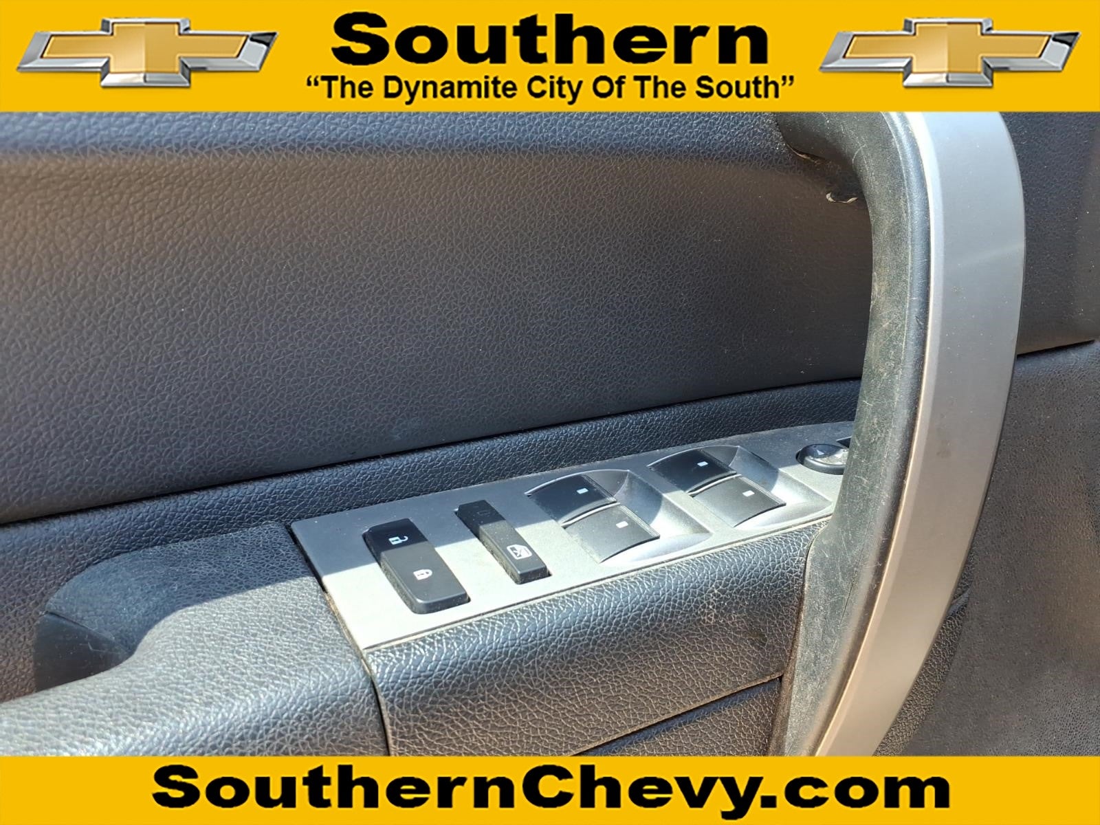 2012 GMC Sierra 1500 SLE