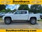 2026 Toyota Tacoma 4WD SR5