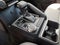 2026 Toyota Tacoma 4WD SR5